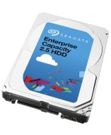 Seagate ST1000NX0423 Drives