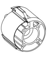Intermec 1-150166-00 Accessory