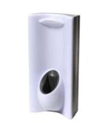 Zebra CRD-MC18-1SLOT-01 Docks and Cradles