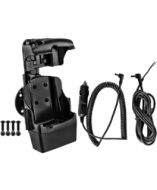 RAM Mount RAM-HOL-SYM3PU Products