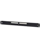 Tripp-Lite N052-012 Power Device