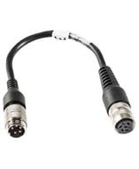 Honeywell VM3078CABLE Cables, Connectors, and Adapters