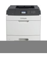 Lexmark 40GT420 Laser Printer