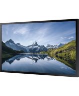 Samsung OH55A-S Digital Signage Display
