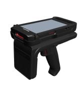 Honeywell IH40-BK-45 Accessory