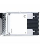 Dell 345-BBXY Drive