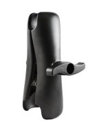 RAM Mount RAM-E-201U Products