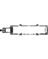HP 9UB87AA Mounting Hardware and Stands