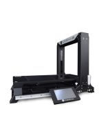Cubiscan 16489 Dimensioning System