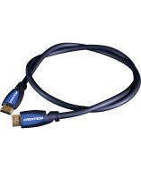 Crestron CBL-HD-20 Cables, Connectors, and Adapters