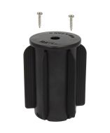 RAM Mount RAP-299-3 Products