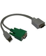 Topaz A-CSA4-3 Signature Pad