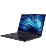 Acer NX.VUPAA.002 Laptop