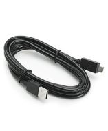Zebra 01542-002 Cables, Connectors, and Adapters