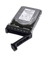 Dell 341-9520 Drive
