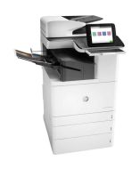 HP T3U56A#201 Laser Printer
