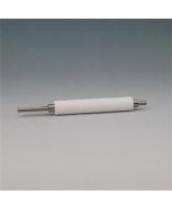 Zebra P1058930-080 Accessory
