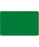 Zebra 104523-135 Plastic ID Card