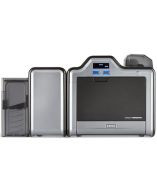 Fargo 96600 ID Card Printer