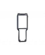 Honeywell 213-064-001 Carrying and Protective Accessories