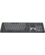 Logitech 920-010549 Accessory
