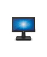 Elo E939305 POS Touch Terminal