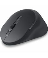 Dell MS900-GR-DAO Computer Mice