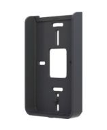 HID 40-K-MP Access Control Reader