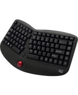 Adesso WKB-3150UB Accessory