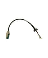 Zebra CBL-VC80-KBUS1-01 Cables, Connectors, and Adapters