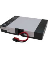 Tripp-Lite RBC62-1U Power Device