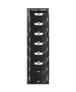 Eaton ZP21410000XX000 Products