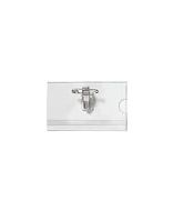 Brady 1825-2555 Holder