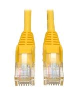 Tripp-Lite N001-025-YW Cables, Connectors, and Adapters