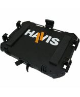 Havis UT-2005 Accessory