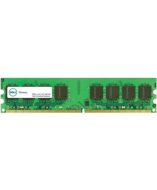 Dell A3721506 Accessory