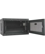 Tripp-Lite CS16USB Tablet Accessories