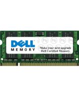 Dell SNPX830DC/4G Accessory