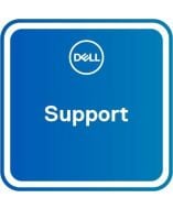 Dell 808-3521 Service Contract