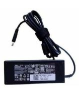 Dell 492-BDDT Cables, Connectors, and Adapters