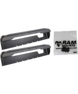 RAM Mount RAM-HOL-TAB10-CUPSU Products