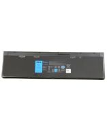 Dell 451-BBLH Battery