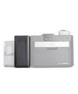 Fargo 94050 Accessory