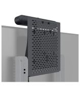 Heckler H702-BG Spare Parts