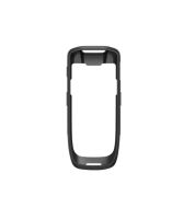 SEUIC Technologies 8999000335 Carrying and Protective Accessories