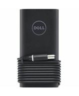 Dell 8WW6R Cables, Connectors, and Adapters