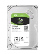 Seagate ST500LM030-50PK Drives