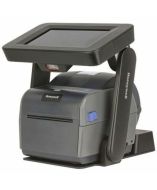 Honeywell PC43KA003040003 Barcode Label Printer