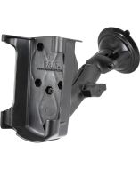 RAM Mount RAP-B-166-CO1U Products