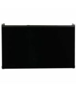 Dell F6WM6 Accessory